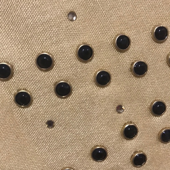 Scarf - Picture 2 of 3